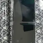 Galaxy Z Flip 5