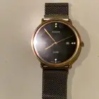 ساعه rado تقليد