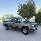 جمس سوبربان ملكي 1999