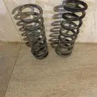 يايات اكستيرا وكاله