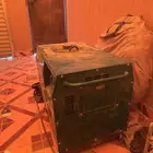 ماكينه ديزل