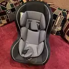حي الحزم