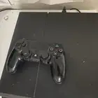 سوني 4