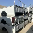 صناديق ايسوزو موديل 2022 جديدة