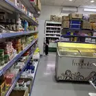 تموينات للتقبيل