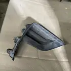 غطاء كشافات برادو 2018