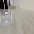 طاولة طعام