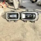 كشافات شمعات بايك BJ40