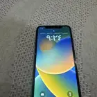 ايفون اكس