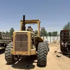 شيول 950c