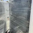 مكيف باكج دكت 4 tons كرافت الزامل كارير