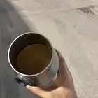 دبه بيئه او تلوث