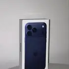 ايفون 17 برو ماكس