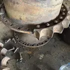 بلدوزر كتر بلر