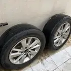 جنوط اوبتماء مستعمله