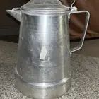 للبيع ملقمة كبير جد ا