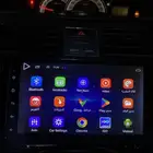 شاشة أندرويد للبيع شغال