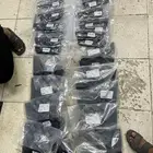 نسافات لاندكروزر 2022 الى 2024