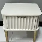 الخفجي 2 كومدينة وكرسي تسريحة