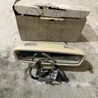 قطع داخليه مرسيدس فياقرا
