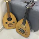 آلة عود