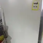 فريزر مستخدم