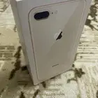 ايفون 8بلس