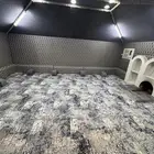 منتجع ليالي السيل