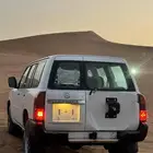باترول للبيع حكومي ماشي 85 الف