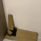 قطع غيار كامري 14