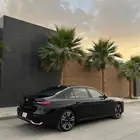 تصوير سيارات بحترافيه