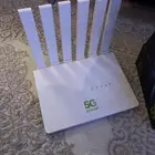 راوتر زين 5g