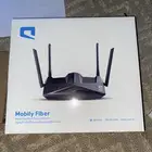 للبيع شبكه او نت موبايلي