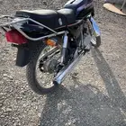 دباب سزوكي 2022