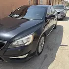للبيع كادنزا 2012