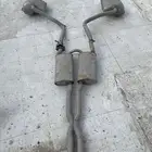 كت باك وكاله 2018 كرايسزلر