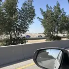 توصيل اغراض و مشاوير من الدمام