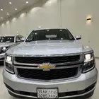 شيفورليه تاهو 2019 LS 166 الف التوكيلات العالميه
