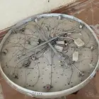 ثريات للبيع