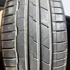 205 40 18 كفرات هانكوك كورية شبة جدد