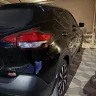 للبيع كيكس نيسان 2020