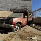 جمس ستيك بدي 81