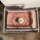 ماطور كهرباء