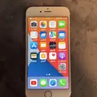 آيفون 6 s