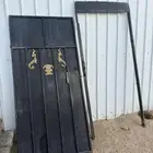 للبيع بيبان