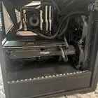 pc gaming بي سي قيمنق