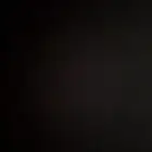 مطلوب حمام فرنسي شرط انتاج