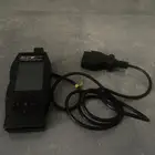 مباع SCT للبيع جهاز برمجه