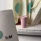 مق هاف مليون