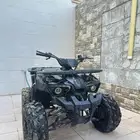 للبيع دبابات
